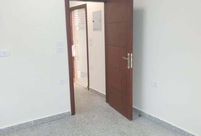 8115032 - Property Image 3