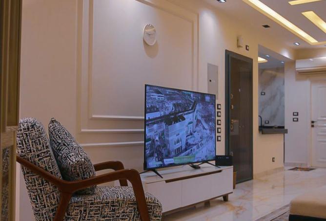 8191202 - صورة العقار 2