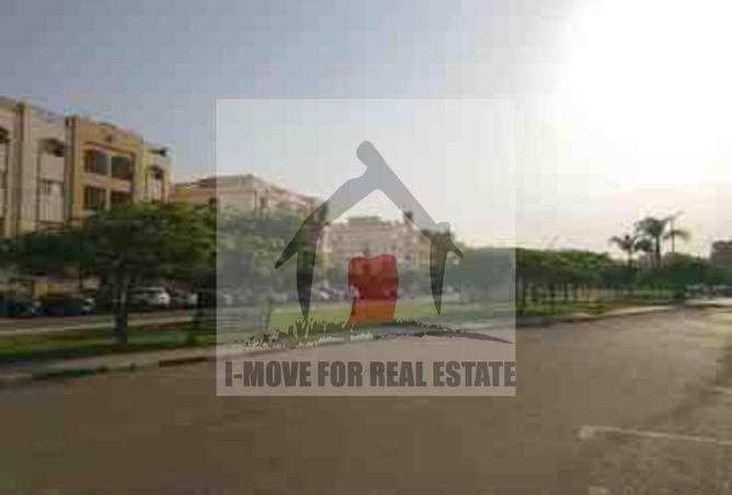 8243663 - Property Main Image