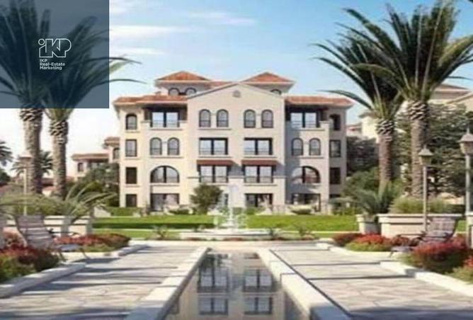 7929662 - الصورة الرئيسية للعقار