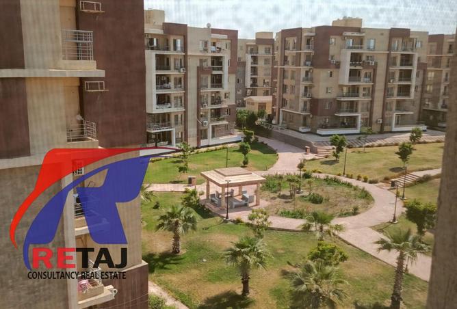 8411252 - صورة العقار 2