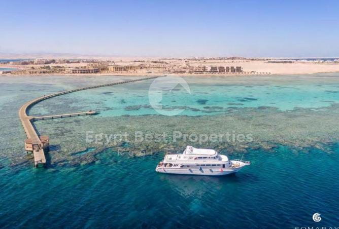 7954797 - صورة العقار 3