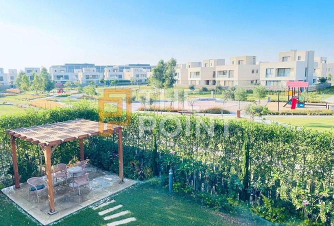 8467073 - صورة العقار 3