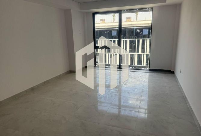 7898873 - Property Image 3