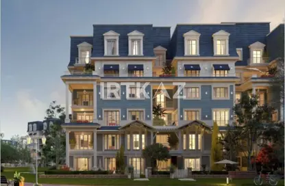 شقة - 3 غرف نوم - 3 حمامات للبيع في ماونتن فيو 1.1 - كمبوندات التجمع الخامس - التجمع الخامس - مدينة القاهرة الجديدة - القاهرة شقة - 3 غرف نوم - 3 حمامات للبيع في ماونتن فيو 1.1 - كمبوندات التجمع الخامس - التجمع الخامس - مدينة القاهرة الجديدة - القاهرة