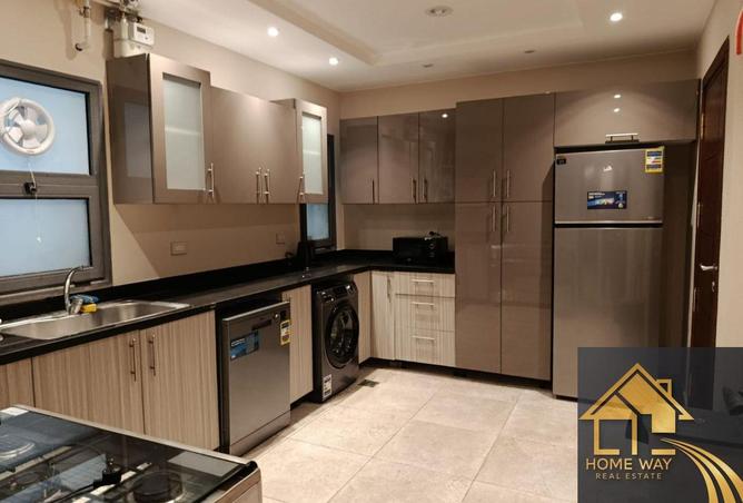 8255288 - صورة العقار 3