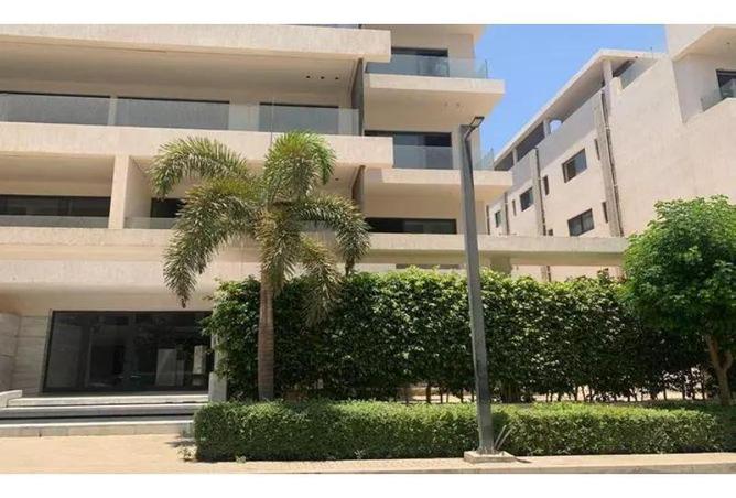 7991091 - الصورة الرئيسية للعقار