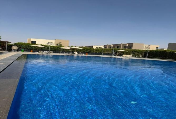 8334917 - صورة العقار 2