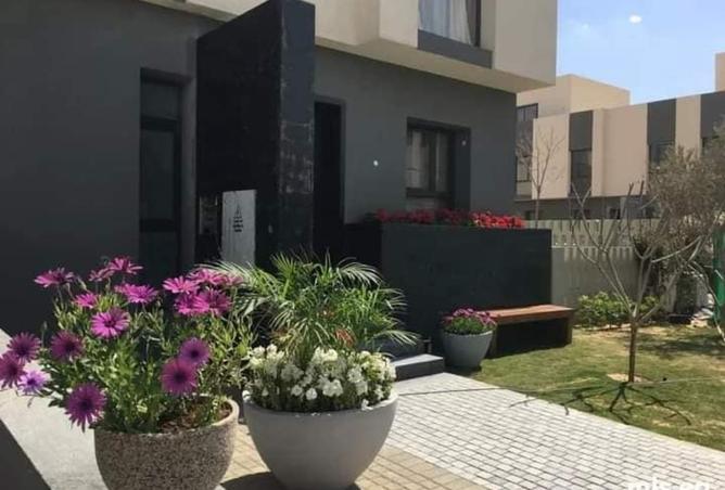 8457097 - صورة العقار 3