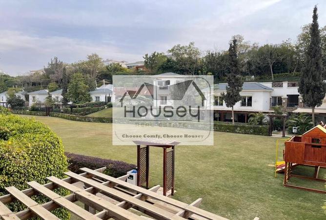 8350048 - Property Image 2