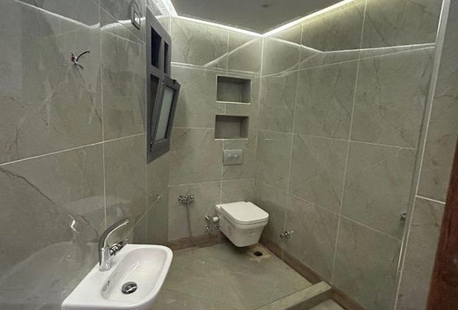 8356219 - Property Image 3