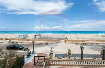 Villa - 3 Bedrooms - 2 Bathrooms for sale in North Coast Resorts - North Coast