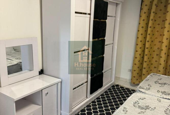 8204262 - صورة العقار 3