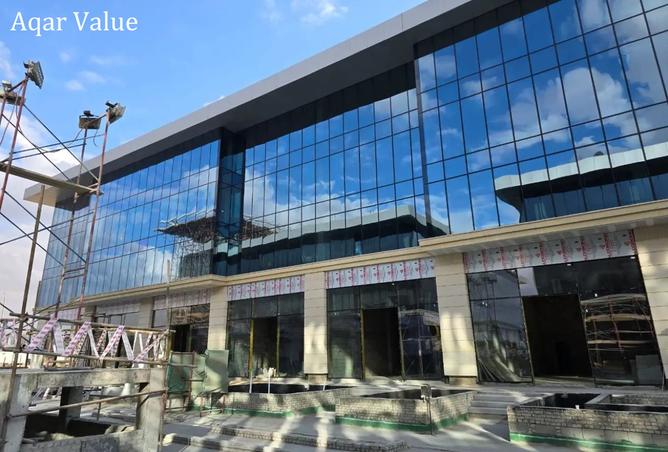 8316457 - Property Main Image