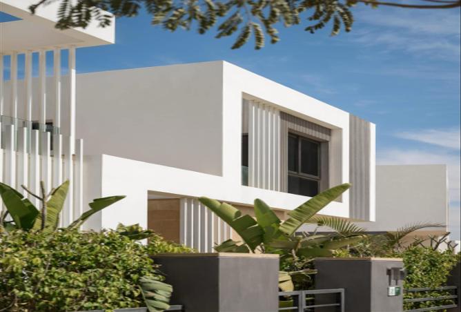 7987531 - الصورة الرئيسية للعقار
