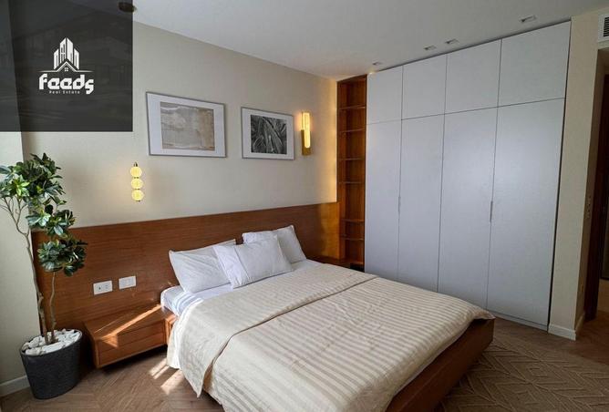 8207106 - Property Main Image