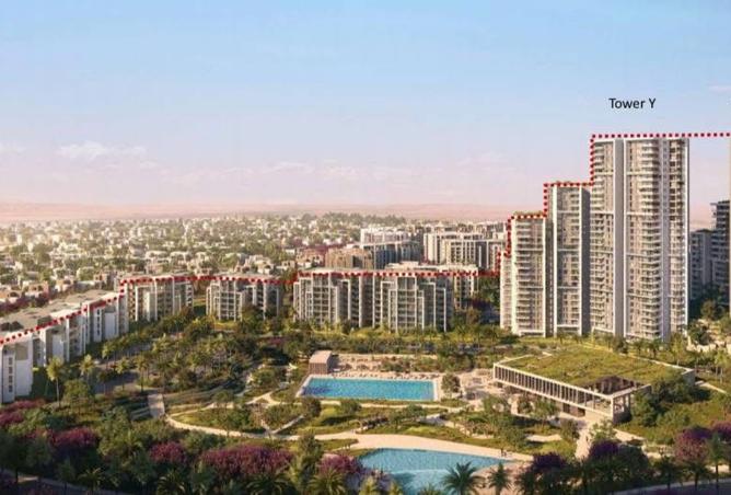 8386356 - صورة العقار 2