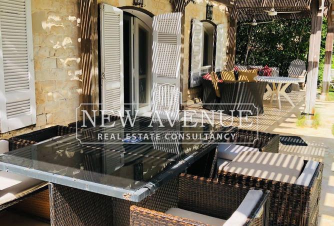 8188188 - صورة العقار 3