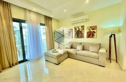 دوبلكس - 3 غرف نوم - 3 حمامات للايجار في ايستاون - كمبوندات التجمع الخامس - التجمع الخامس - مدينة القاهرة الجديدة - القاهرة دوبلكس - 3 غرف نوم - 3 حمامات للايجار في ايستاون - كمبوندات التجمع الخامس - التجمع الخامس - مدينة القاهرة الجديدة - القاهرة