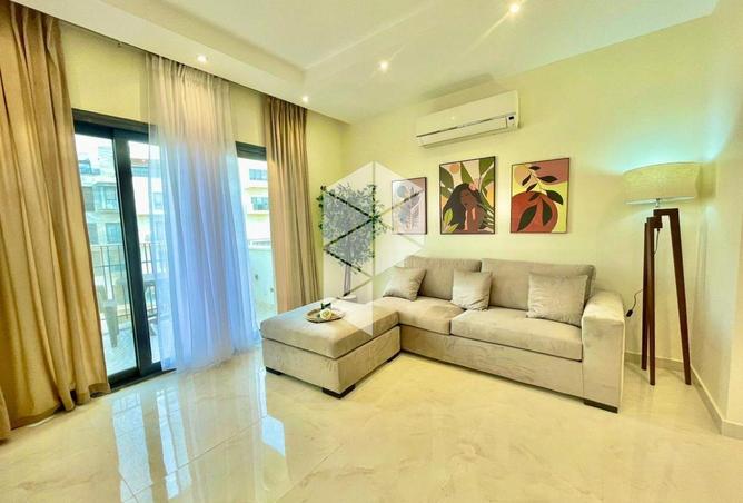 8265215 - الصورة الرئيسية للعقار