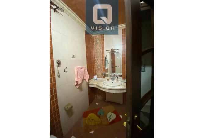 8046380 - Property Image 3