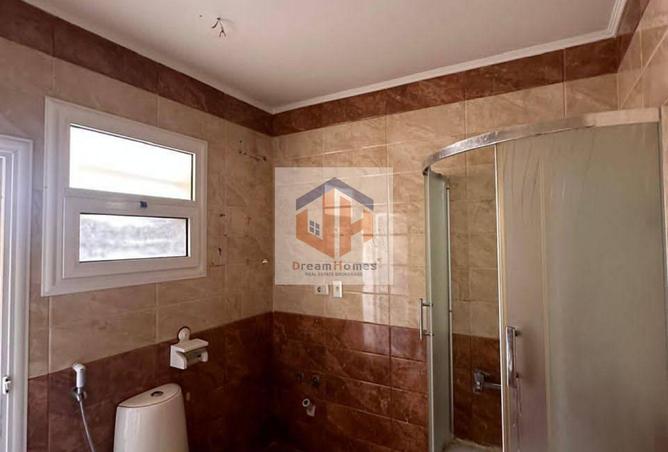 8430134 - Property Image 2