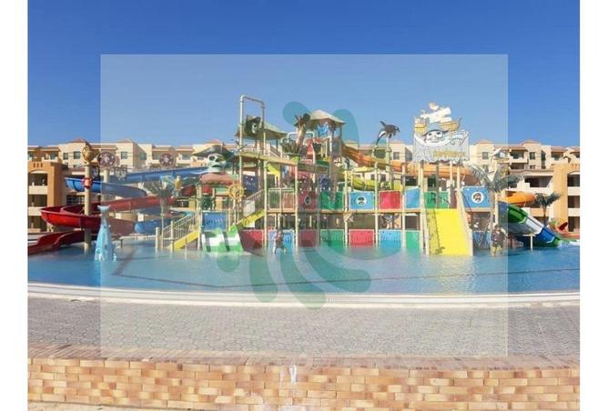 8131290 - Property Image 3