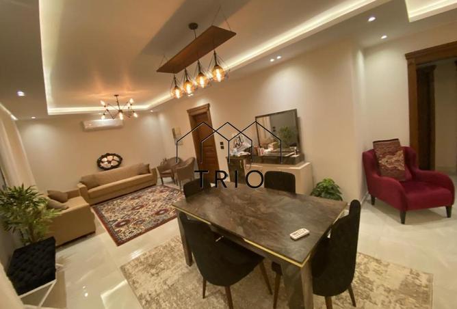 8537192 - صورة العقار 2