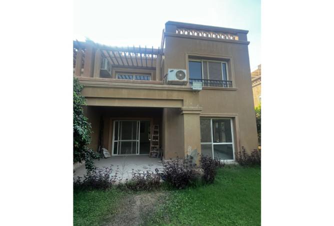 8169880 - Property Image 2