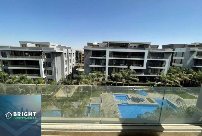 8284988 - Property Main Image