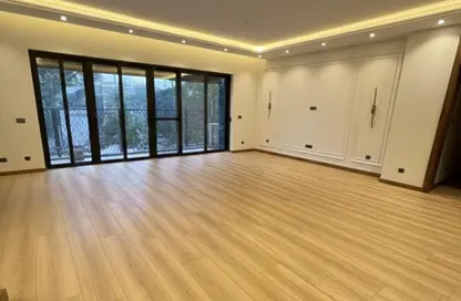 Apartment - 3 Bedrooms - 2 Bathrooms for rent in Villette - 5th Settlement Compounds - The 5th Settlement - New Cairo City - Cairo