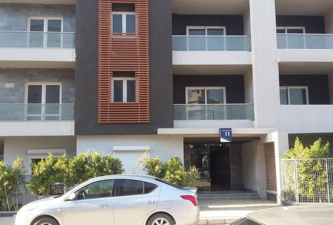 8310386 - الصورة الرئيسية للعقار