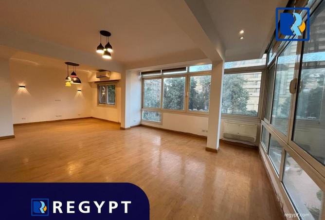 8501297 - صورة العقار 3