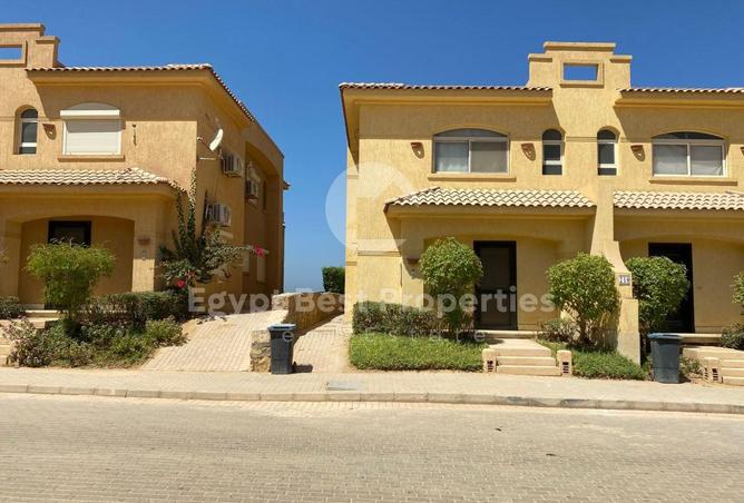 8395722 - صورة العقار 2