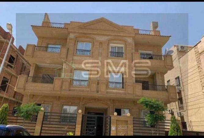 8349222 - Property Main Image