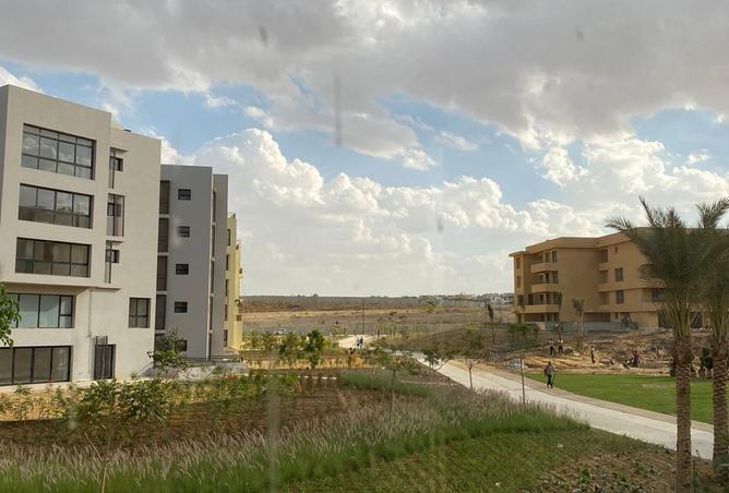 8381563 - صورة العقار 2