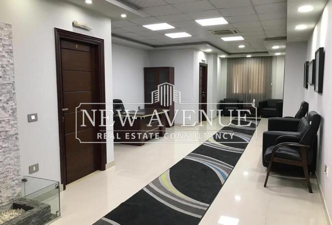 8002482 - Property Image 2