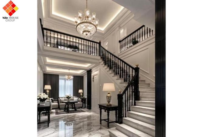 8187008 - Property Image 3