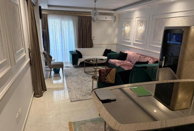 8328133 - الصورة الرئيسية للعقار