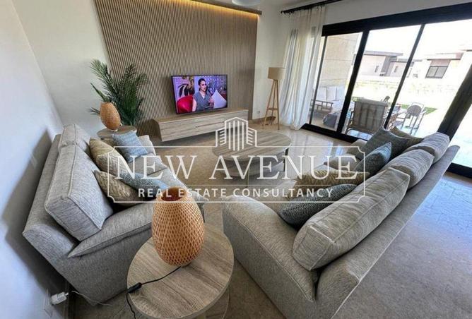 8387776 - Property Image 3