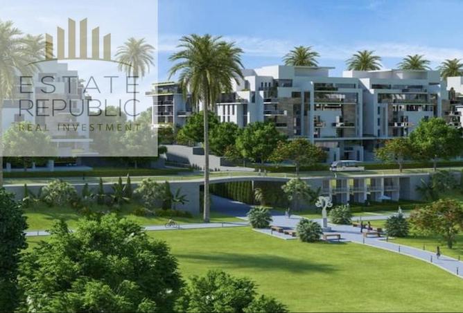 8439273 - صورة العقار 3