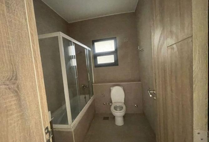 8523251 - Property Image 3