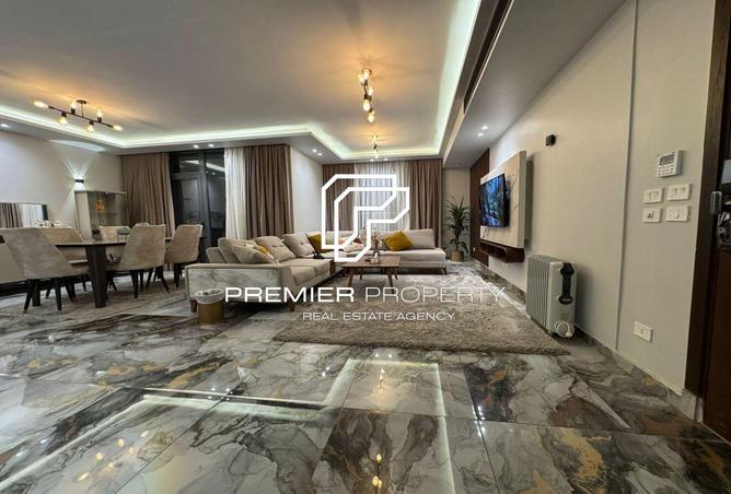 7900099 - Property Main Image