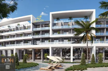 شقة - 2 غرف نوم - 1 حمام للبيع في منطقة ارابيا - الغردقة - محافظة البحر الاحمر شقة - 2 غرف نوم - 1 حمام للبيع في منطقة ارابيا - الغردقة - محافظة البحر الاحمر