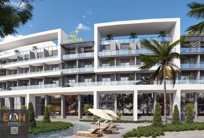 8521358 - صورة العقار 2