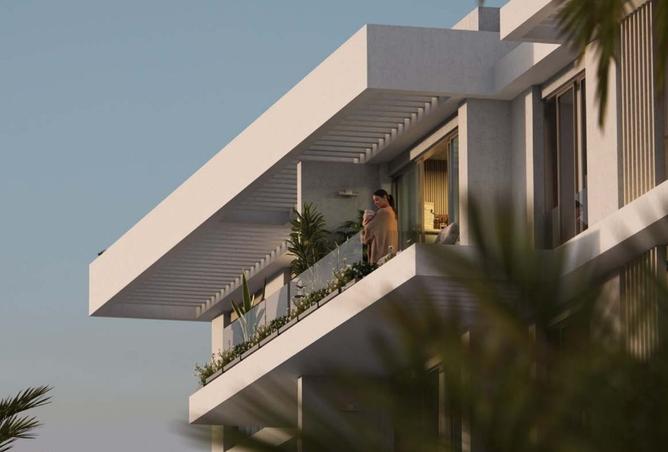 8385252 - Property Image 2