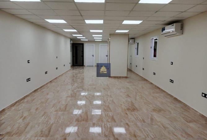 8080076 - Property Main Image