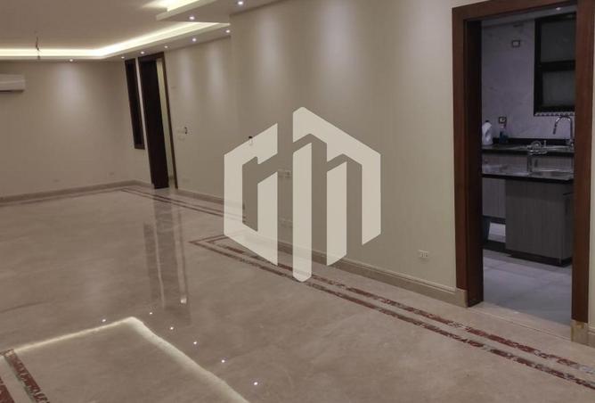 8029455 - صورة العقار 2