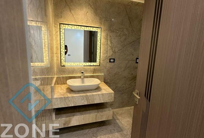 8249469 - Property Image 2