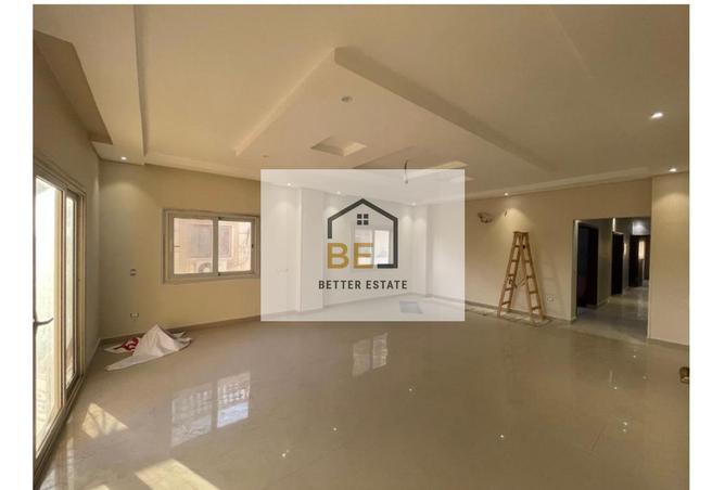 8161752 - الصورة الرئيسية للعقار